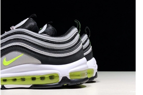 Volt 921826-004 Air  97 Black OG Max 1113